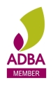 Logo image - ADBA_logo120pxhigh.jpg