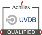 Logo image - AchillesUVDB_Logo120pxhigh.png