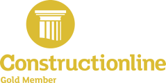 Logo image - ConstructonlineGold_Logo120pxhigh.png