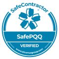 Logo image - Seal-Alcumus-SafePQQ-RGB-Colour.jpg